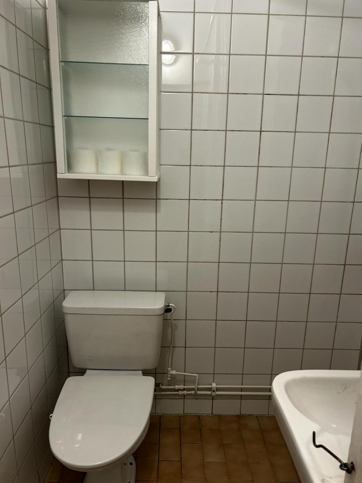 Metropolitan Haven In Stockholm City! 911 Екстериор снимка