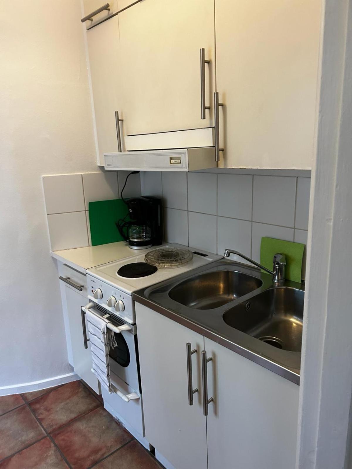 Metropolitan Haven In Stockholm City! 911 Екстериор снимка